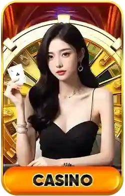 casino sonclub